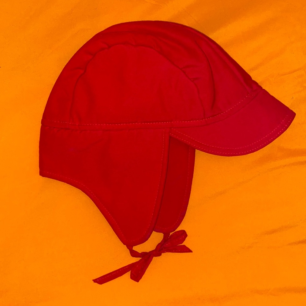 Hat